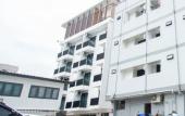 Туры в отель ATC Residence Туры в отель ATC Residence