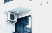 Туры в отель ATC Residence Туры в отель ATC Residence