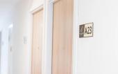 Туры в отель ATC Residence Туры в отель ATC Residence