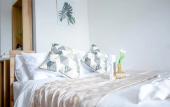 Туры в отель ATC Residence Туры в отель ATC Residence