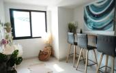 Туры в отель ATC Residence Туры в отель ATC Residence
