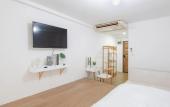Туры в отель Mein Haus @Jomtien Туры в отель Mein Haus @Jomtien