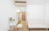 Туры в отель Mein Haus @Jomtien Туры в отель Mein Haus @Jomtien