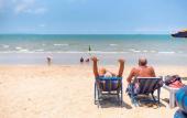 Туры в отель Mein Haus @Jomtien Туры в отель Mein Haus @Jomtien