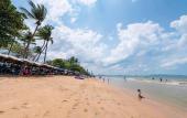 Туры в отель Mein Haus @Jomtien Туры в отель Mein Haus @Jomtien