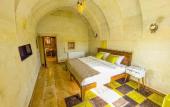 Туры в отель Heritage Cave Inn Hotel Туры в отель Heritage Cave Inn Hotel