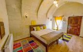 Туры в отель Heritage Cave Inn Hotel Туры в отель Heritage Cave Inn Hotel