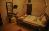 Туры в отель Heritage Cave Inn Hotel Туры в отель Heritage Cave Inn Hotel