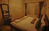 Туры в отель Heritage Cave Inn Hotel Туры в отель Heritage Cave Inn Hotel