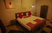 Туры в отель Heritage Cave Inn Hotel Туры в отель Heritage Cave Inn Hotel
