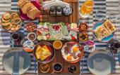 Туры в отель Heritage Cave Inn Hotel Туры в отель Heritage Cave Inn Hotel
