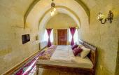 Туры в отель Heritage Cave Inn Hotel Туры в отель Heritage Cave Inn Hotel