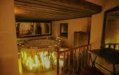 Туры в отель Heritage Cave Inn Hotel Туры в отель Heritage Cave Inn Hotel