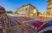 Туры в отель Heritage Cave Inn Hotel Туры в отель Heritage Cave Inn Hotel