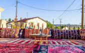 Туры в отель Heritage Cave Inn Hotel Туры в отель Heritage Cave Inn Hotel