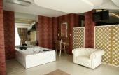 Туры в отель MOX Hotel Туры в отель MOX Hotel