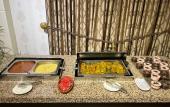 Туры в отель MOX Hotel Туры в отель MOX Hotel