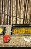 Туры в отель MOX Hotel Туры в отель MOX Hotel