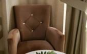 Туры в отель MOX Hotel Туры в отель MOX Hotel