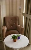 Туры в отель MOX Hotel Туры в отель MOX Hotel