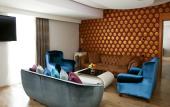 Туры в отель MOX Hotel Туры в отель MOX Hotel
