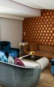 Туры в отель MOX Hotel Туры в отель MOX Hotel