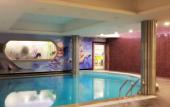 Туры в отель MOX Hotel Туры в отель MOX Hotel