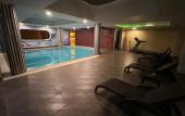 Туры в отель MOX Hotel Туры в отель MOX Hotel