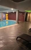 Туры в отель MOX Hotel Туры в отель MOX Hotel