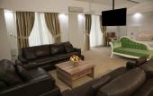 Туры в отель MOX Hotel Туры в отель MOX Hotel