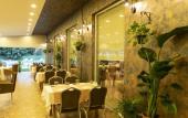 Туры в отель MOX Hotel Туры в отель MOX Hotel