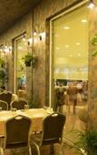 Туры в отель MOX Hotel Туры в отель MOX Hotel