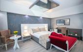 Туры в отель MOX Hotel Туры в отель MOX Hotel