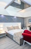 Туры в отель MOX Hotel Туры в отель MOX Hotel
