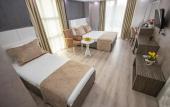 Туры в отель MOX Hotel Туры в отель MOX Hotel
