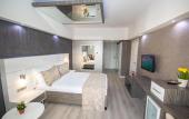 Туры в отель MOX Hotel Туры в отель MOX Hotel