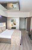 Туры в отель MOX Hotel Туры в отель MOX Hotel