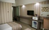 Туры в отель MOX Hotel Туры в отель MOX Hotel