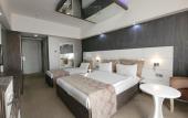 Туры в отель MOX Hotel Туры в отель MOX Hotel