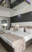 Туры в отель MOX Hotel Туры в отель MOX Hotel