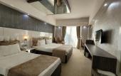 Туры в отель MOX Hotel Туры в отель MOX Hotel