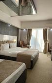 Туры в отель MOX Hotel Туры в отель MOX Hotel