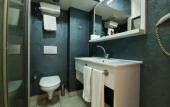 Туры в отель MOX Hotel Туры в отель MOX Hotel