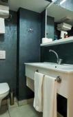 Туры в отель MOX Hotel Туры в отель MOX Hotel