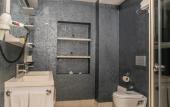 Туры в отель MOX Hotel Туры в отель MOX Hotel