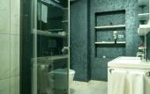 Туры в отель MOX Hotel Туры в отель MOX Hotel