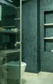 Туры в отель MOX Hotel Туры в отель MOX Hotel