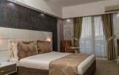 Туры в отель MOX Hotel Туры в отель MOX Hotel