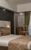 Туры в отель MOX Hotel Туры в отель MOX Hotel