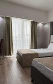 Туры в отель MOX Hotel Туры в отель MOX Hotel